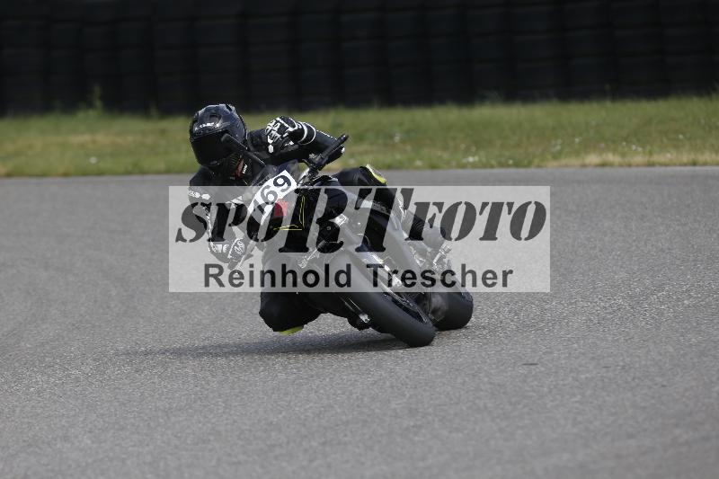 /19 06.06.2026  TZ Motorsport ADR/Gruppe rot/169